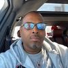 chuckcater1